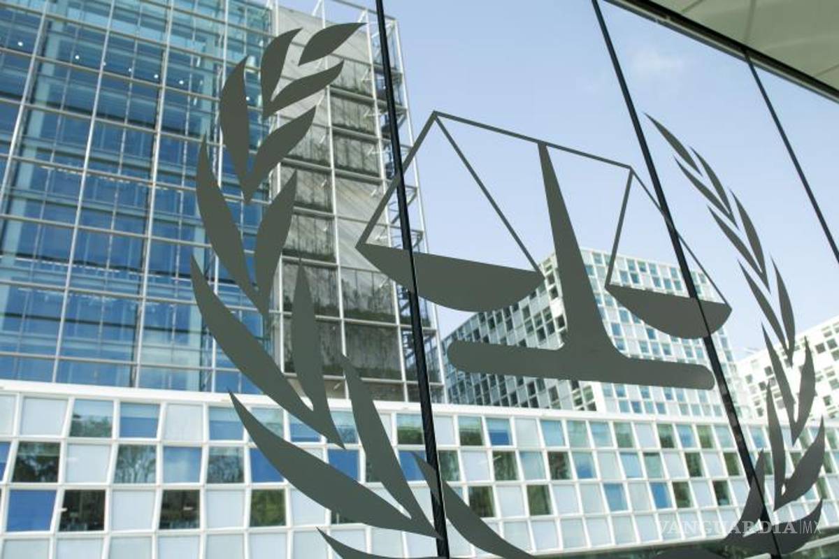 HRW pide presión internacional sobre Maduro ante crisis en Venezuela