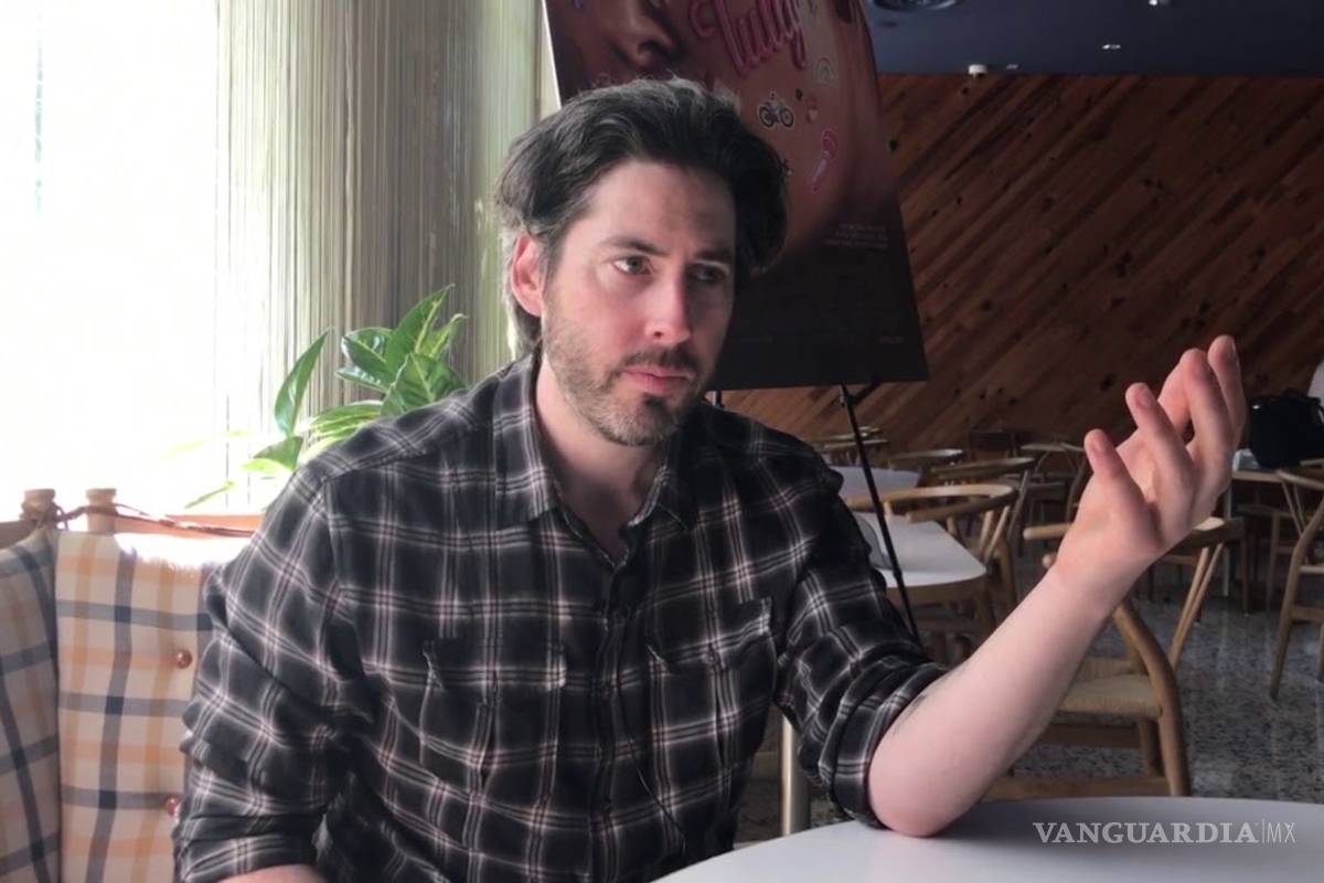 $!En 2020 habrá nueva película de 'Los Cazafantasmas', la dirigirá Jason Reitman