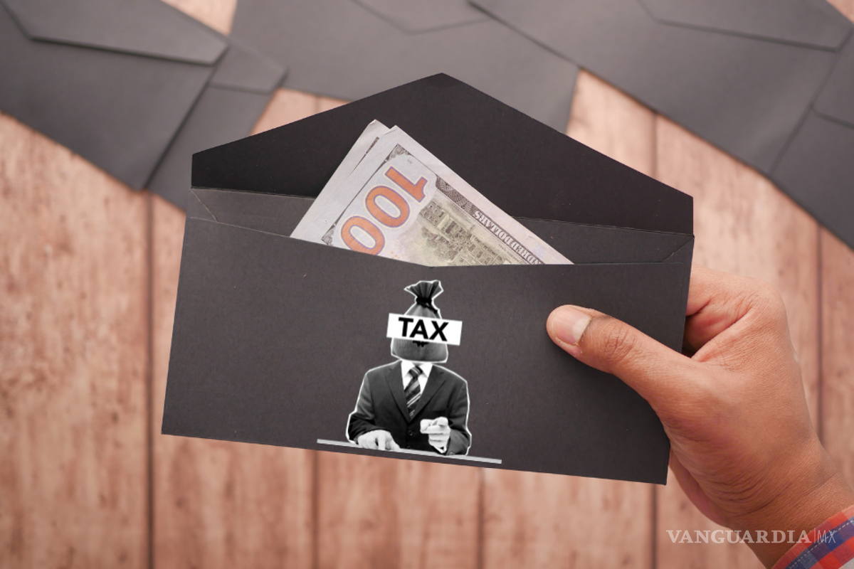 Senado rechaza iniciativa de ley para cobrar 5% por enviar remesas