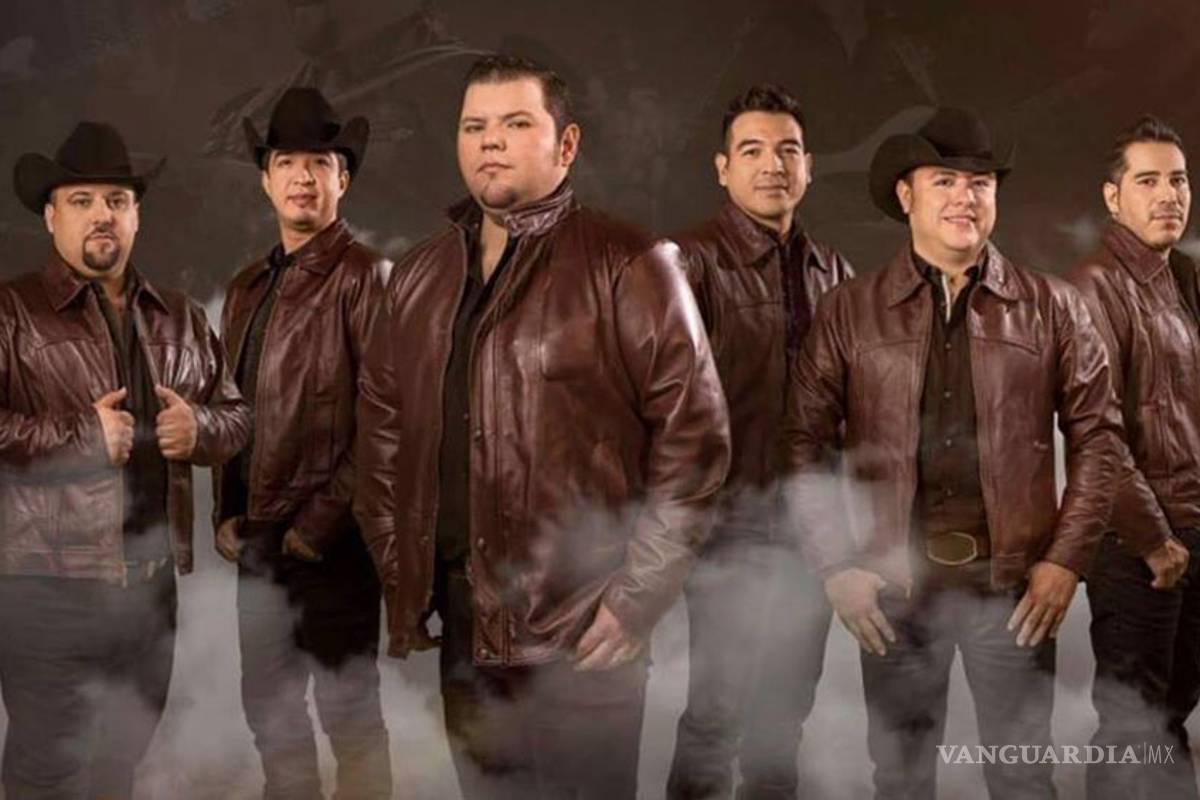$!Feria Saltillo 2019, más grupera que nunca