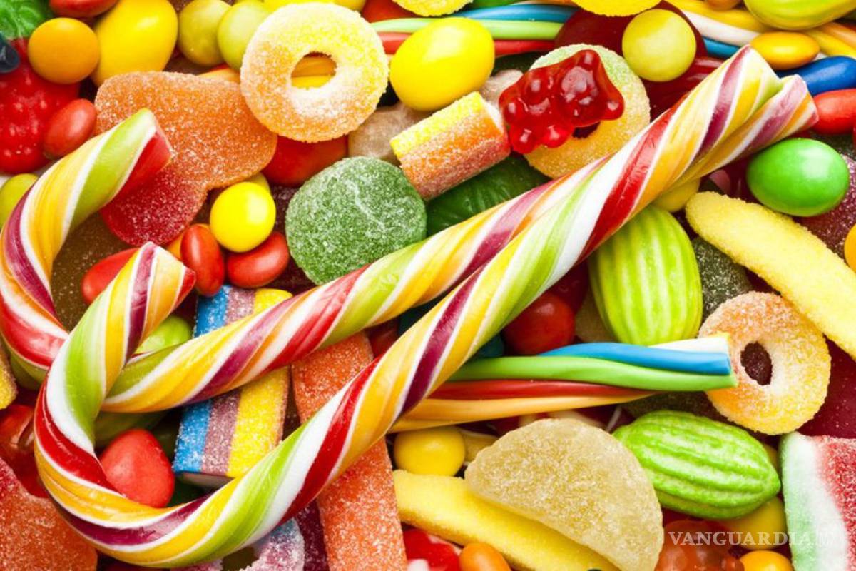 $!El tazo maldito de "Elvira", 'El Chupacabras' y otras leyendas urbanas virales... ¡antes de las redes sociales!