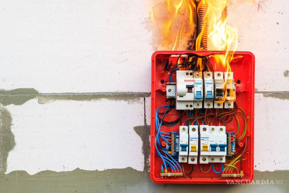 Secretaría de Salud alerta por aumento de accidentes en hogares durante fiestas decembrinas