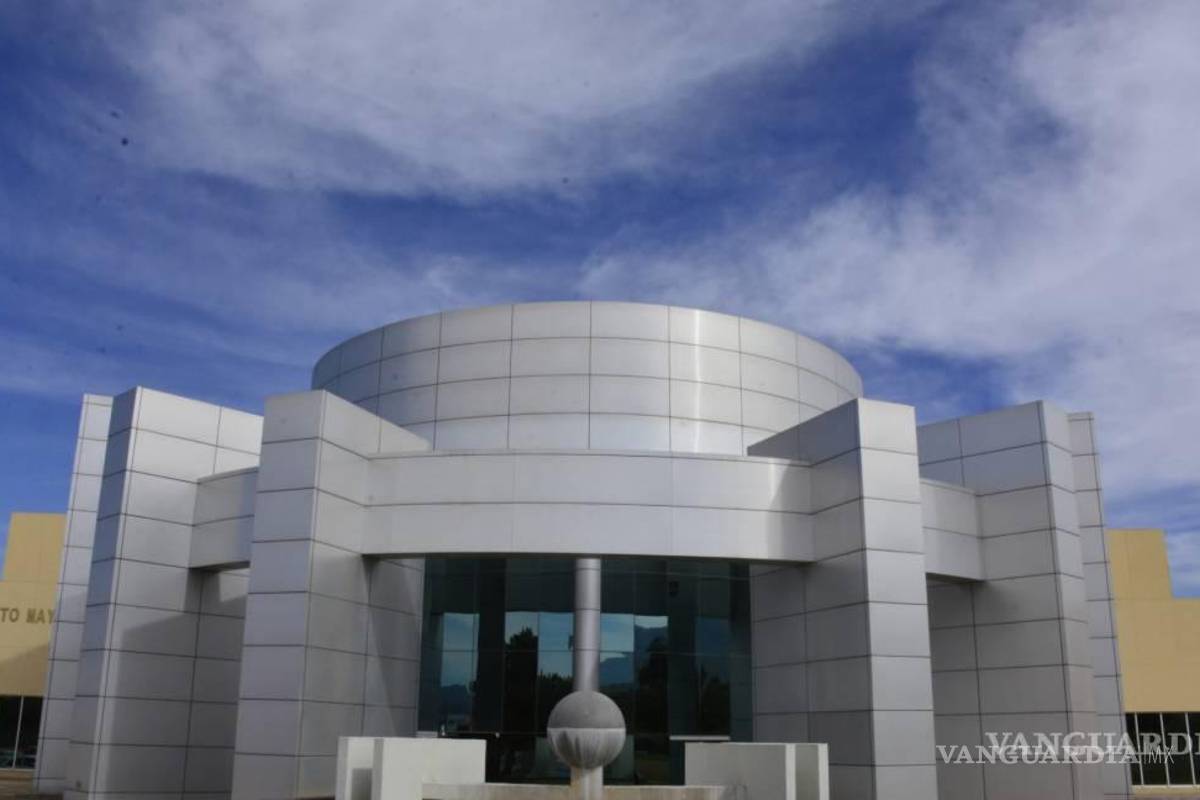 Desde hace varios años el Centro Estatal del Adulto Mayor carece de especialista en Neurología