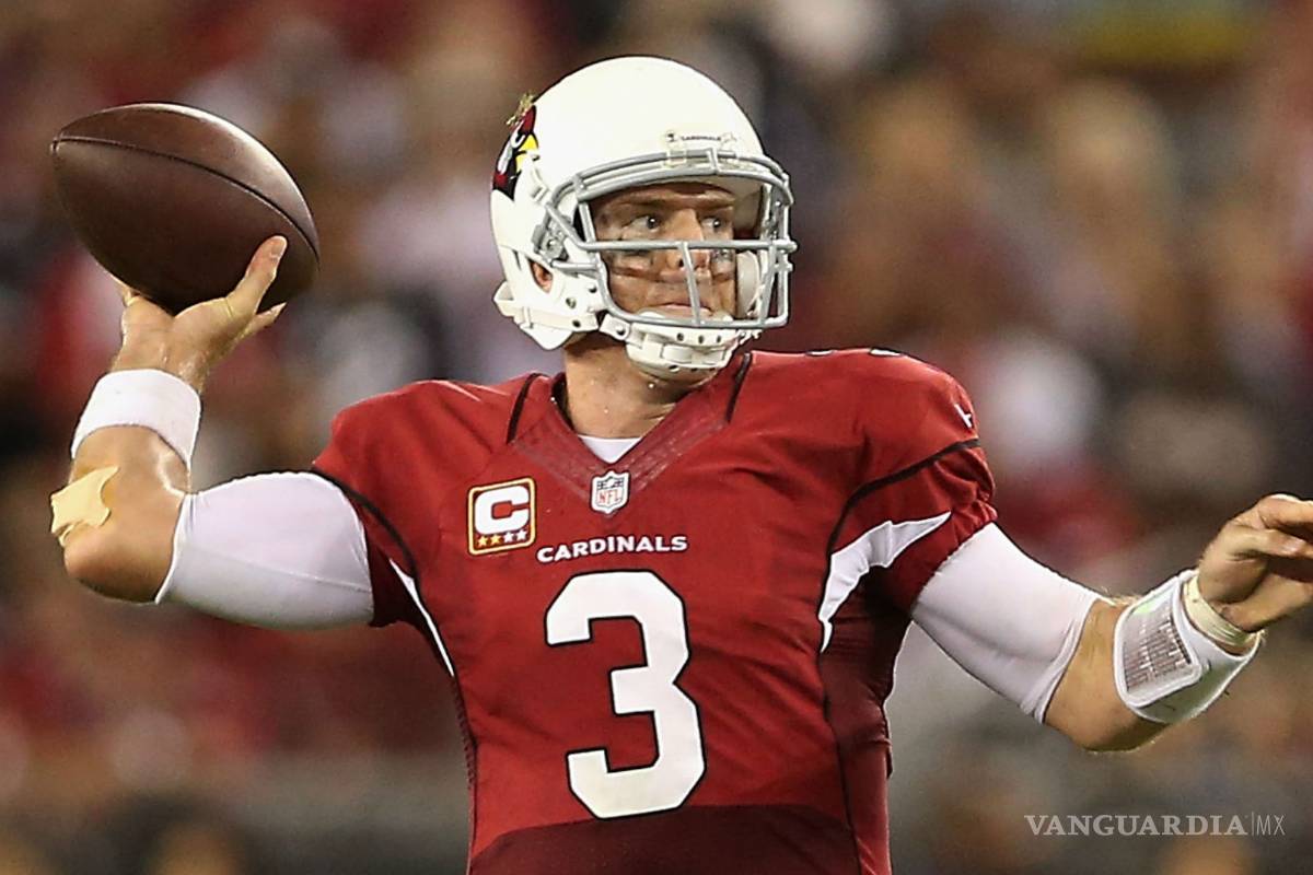 Arizona domina el Oeste de la Nacional