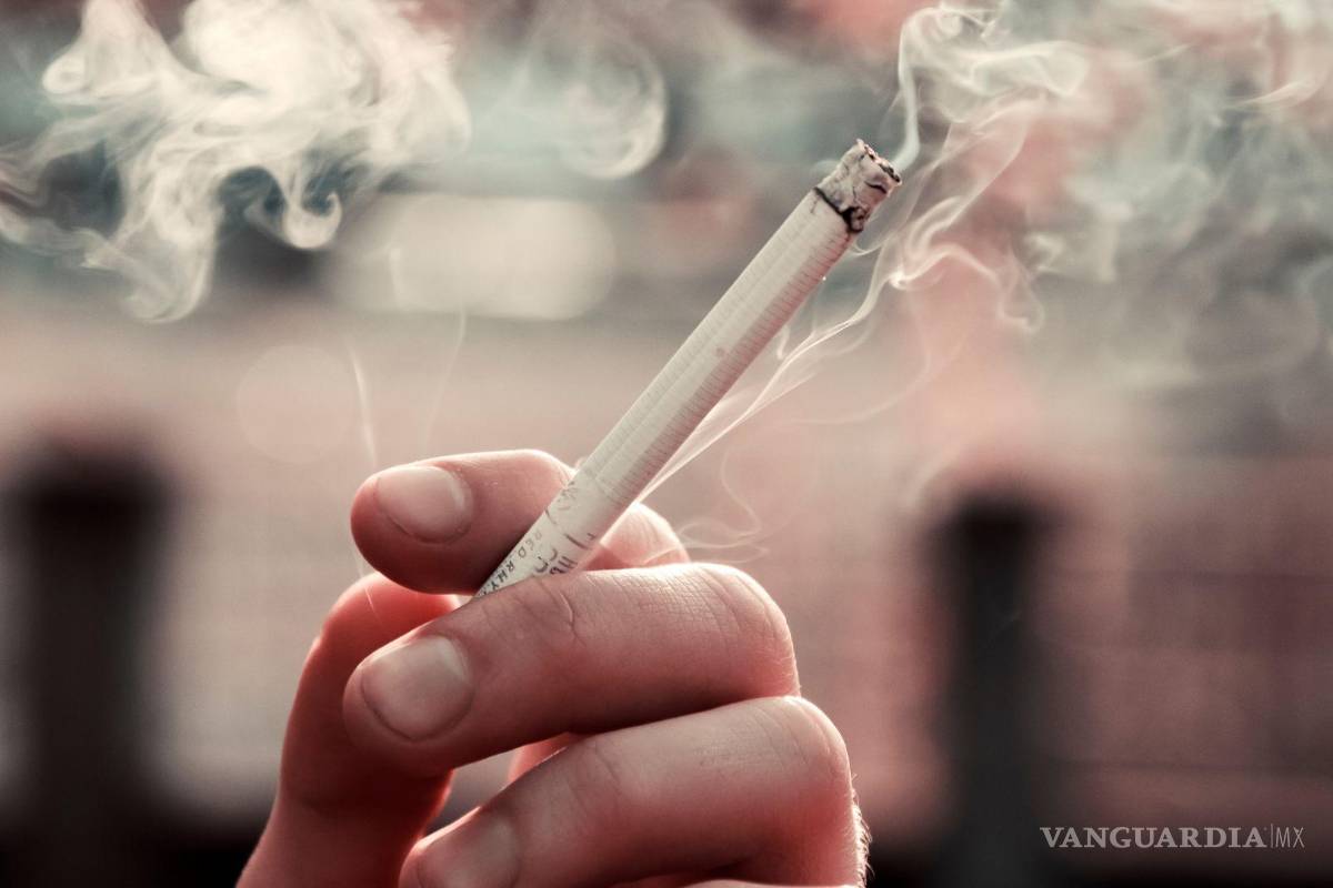 No sancionarán en Torreón a establecimientos que no aplican restricciones a fumadores