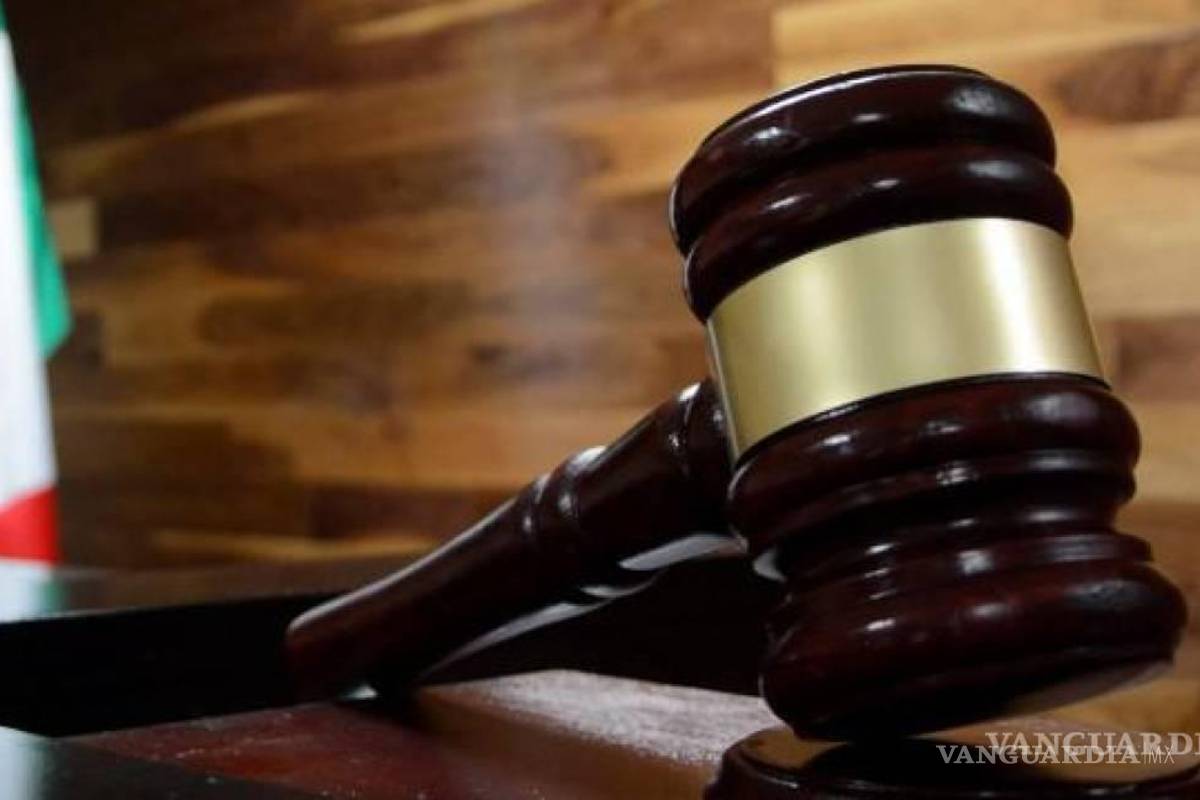 Se postulan jueces, ex fiscales, magistrados y funcionarios de Gobierno a proceso electoral por Poder Judicial de Coahuila