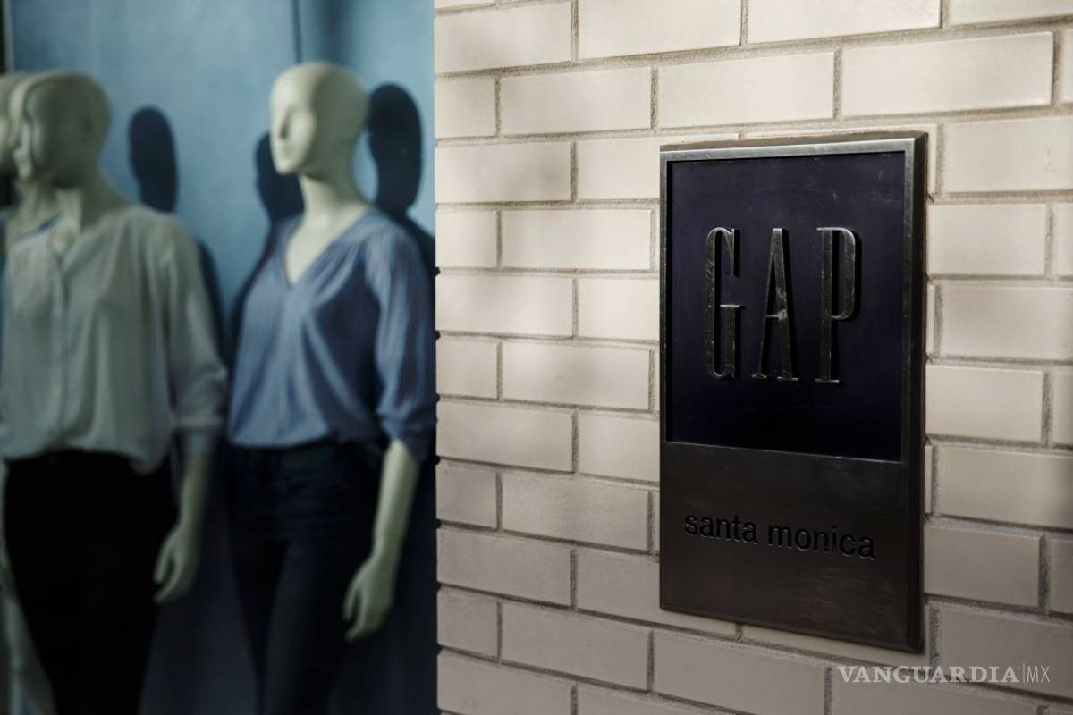 La familia fundadora de Gap eleva su fortuna a 9 mil mdd en un solo día