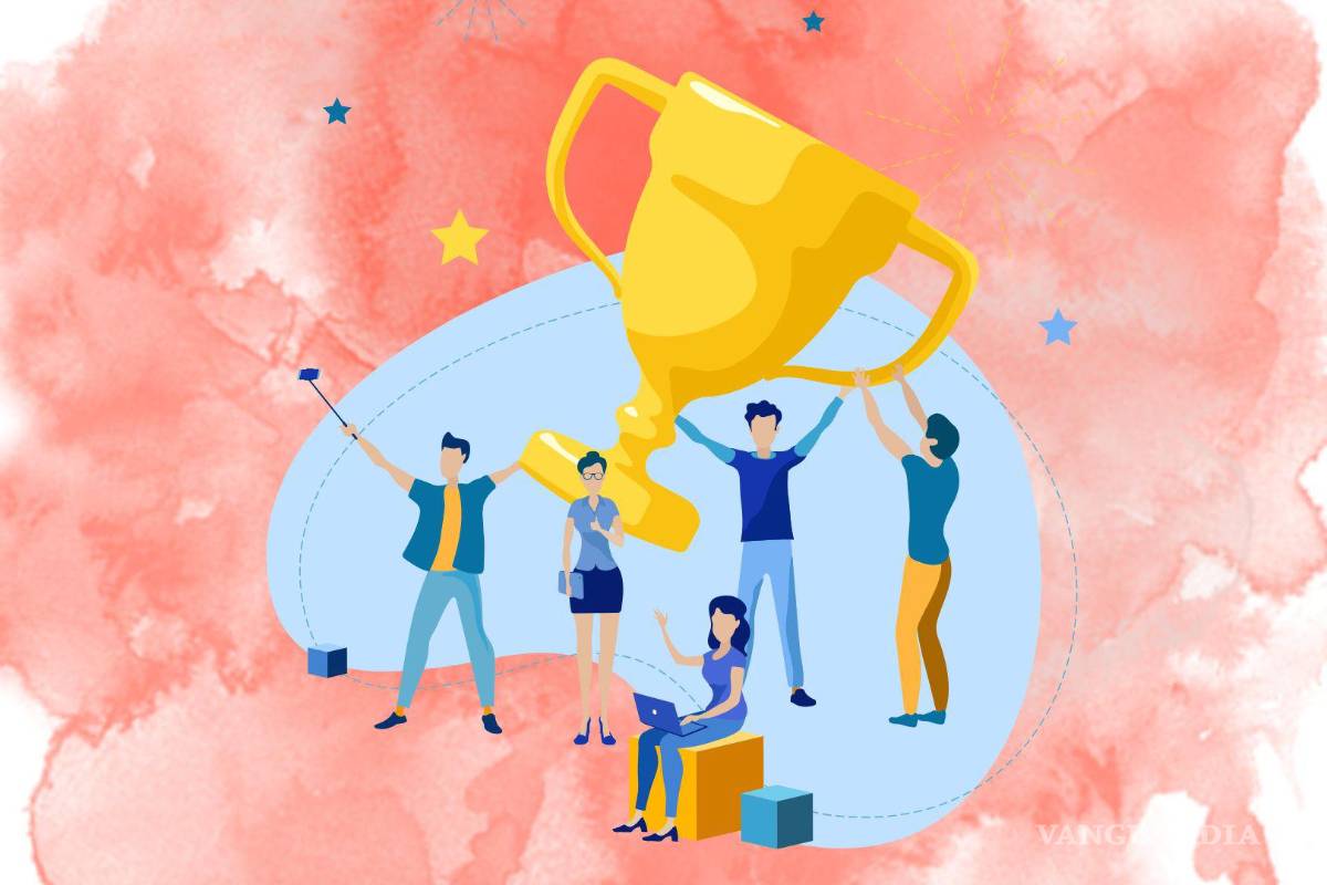 Ser reconocido y admirado depende de la vida que construyes y te pone en riesgo de ser visto, hasta a tres mil kilómetros de casa