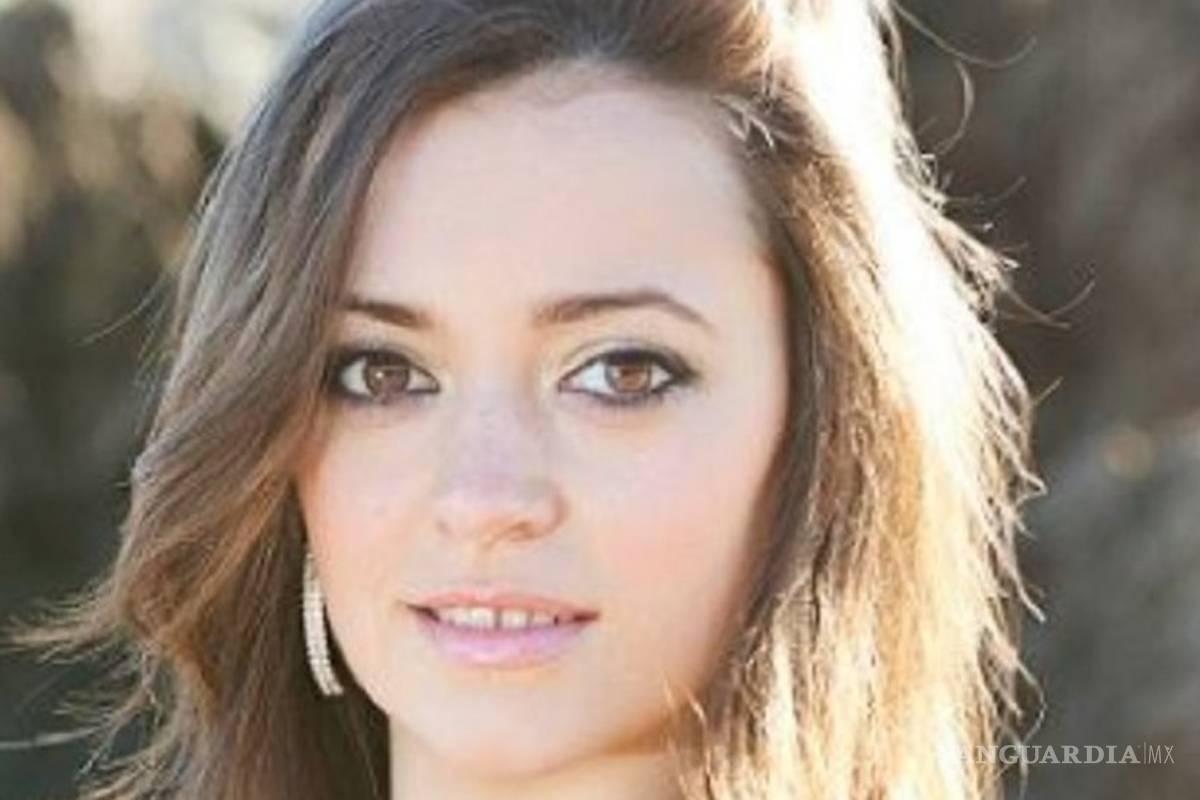 Muere Bailarina tras explosión de pirotecnia en pleno escenario