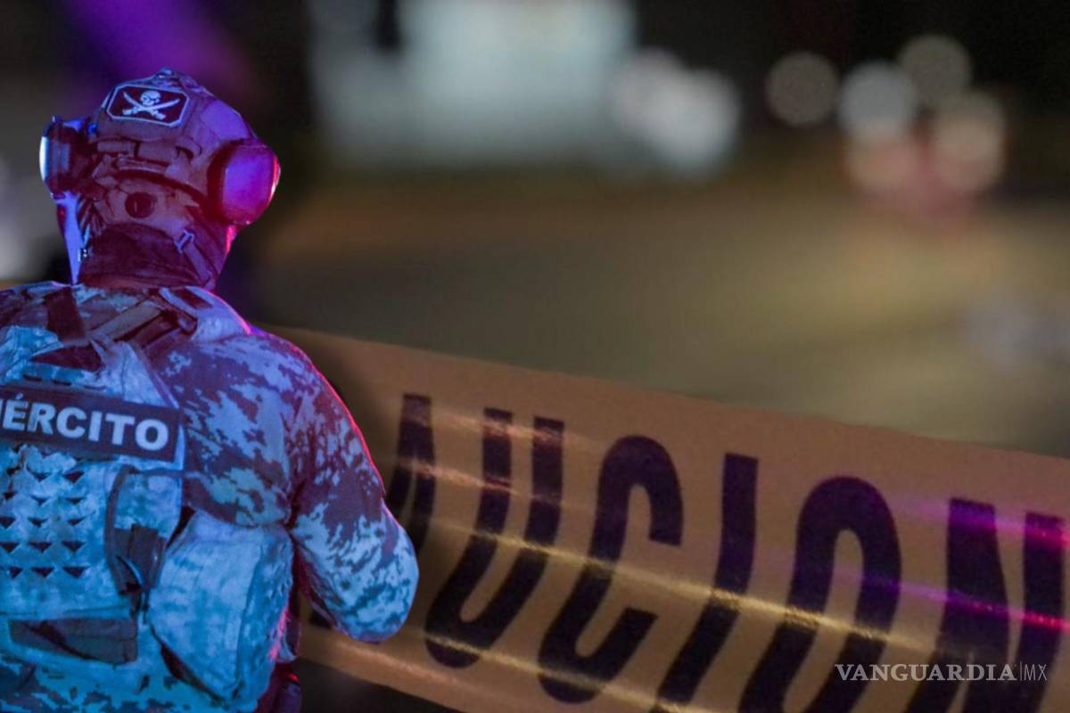 Las noticias más importantes del 23 de enero del 2025 en México