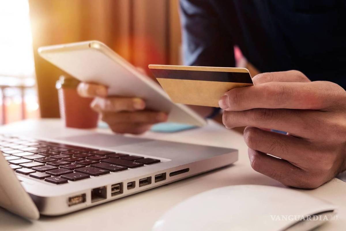 Pone Banxico a las remesas y fintech en la mira del SPEI