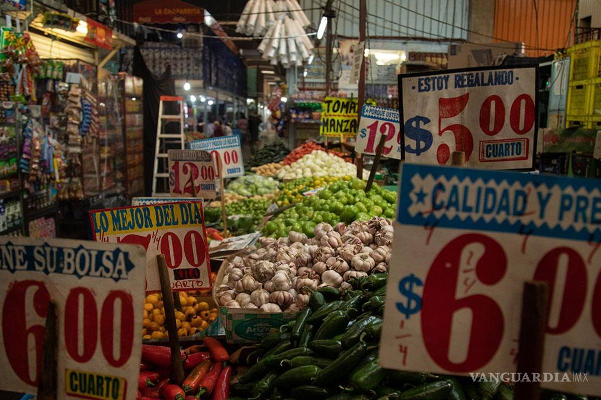 En agosto se dispararía aún más la inflación