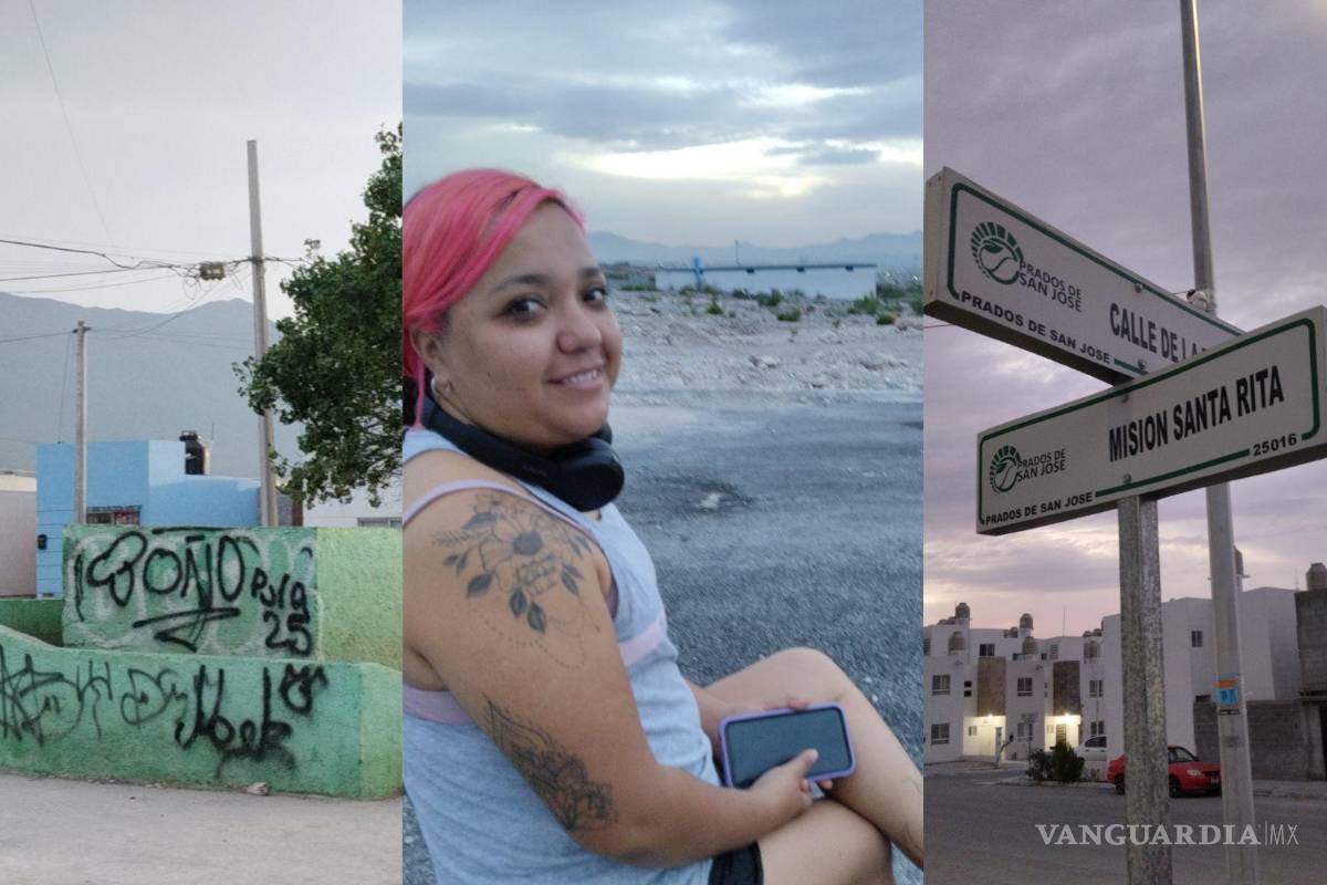 El lado oscuro de la expansión urbana en Saltillo: Misión Cerritos y tres colonias más... a la deriva