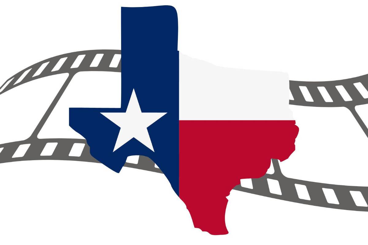 Dos texanos y “Bellas de Noche”