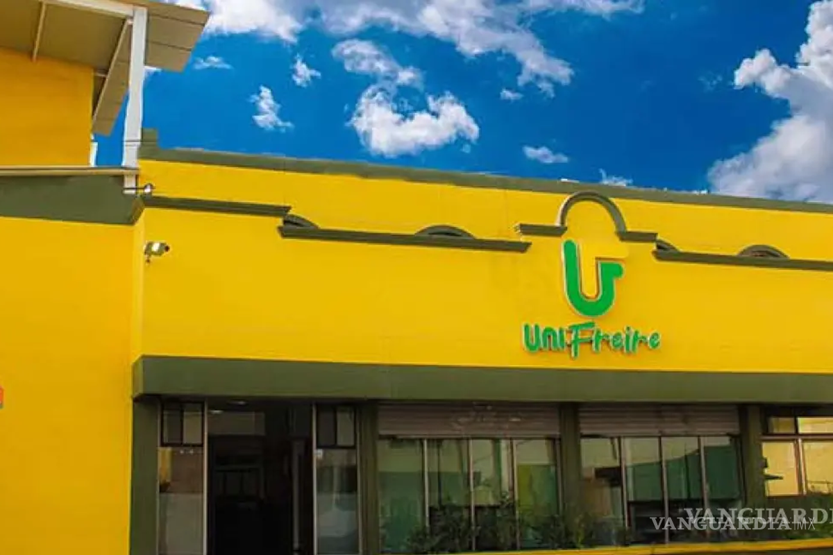 Saltillo: investiga la Sedu irregularidades en títulos de maestrías en Unifreire