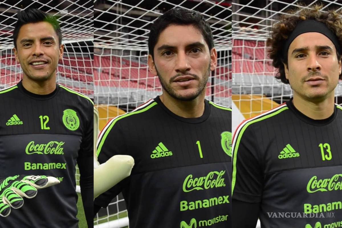 $!¡Otra vez! FIFA multa a México por gritos homófobicos