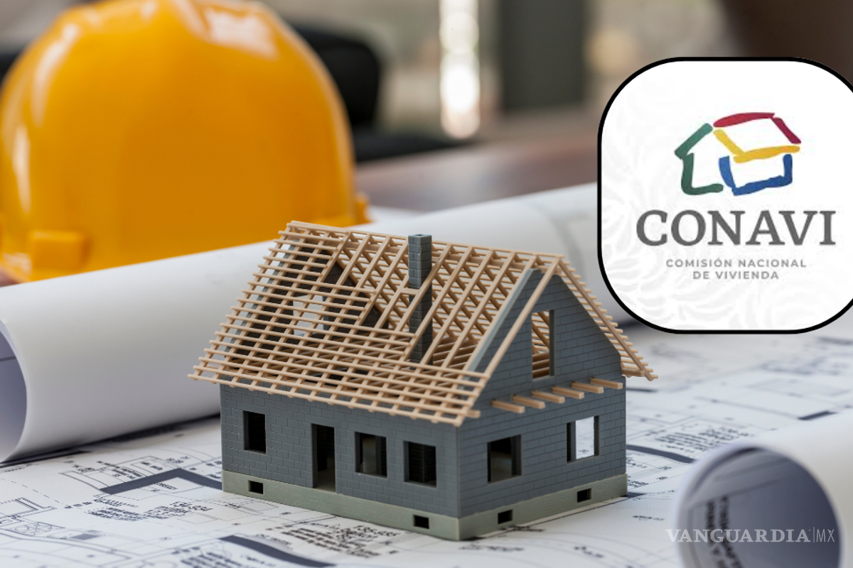 Programa Vivienda para el Bienestar 2025; espera tu visita, si eres de estos municipios