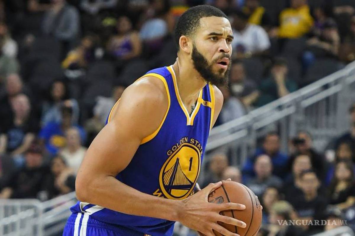 $!LeBron no llega solo a Los Ángeles; su 'peor' enemigo estará con él