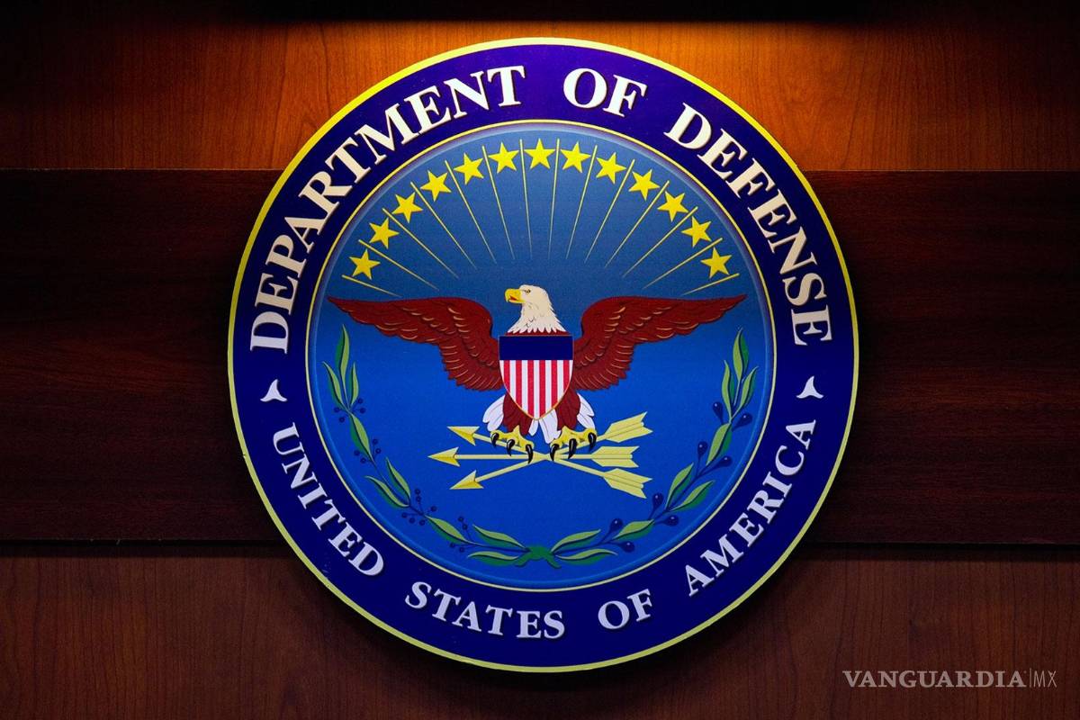 Defensa de Estados Unidos lanza nueva web sobre FANI, antes OVNIS; publicarán información desclasificada