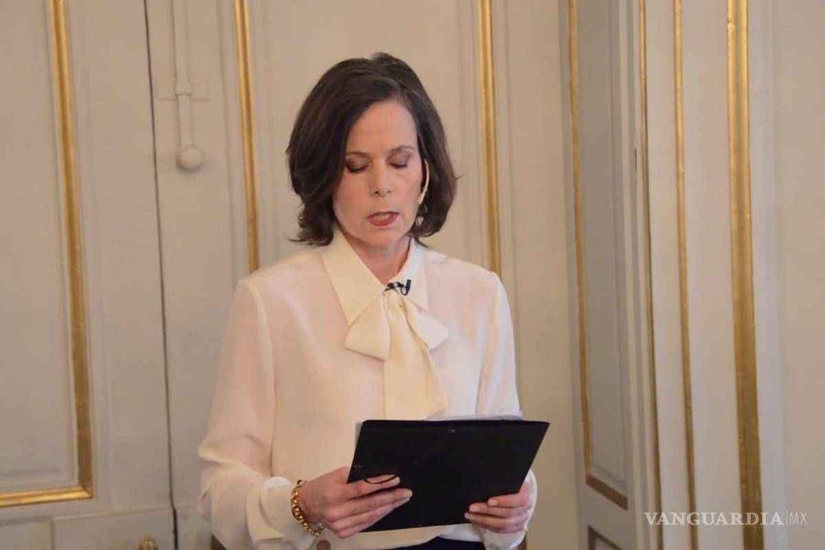 Investiga la Academia Sueca denuncias de acoso de 18 mujeres