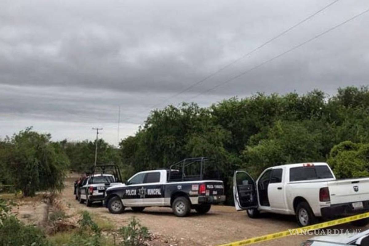 Violencia y periodismo: condena ONU asesinato de periodista coahuilense