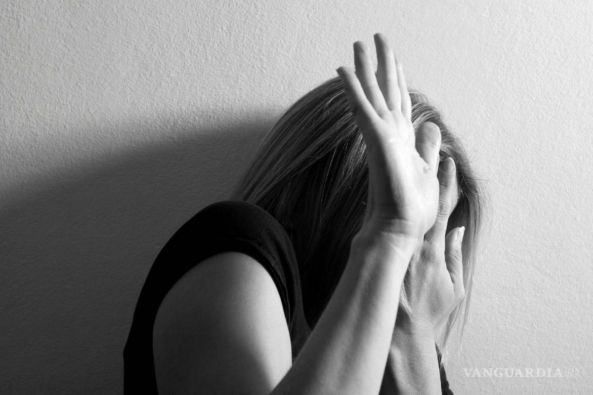 Llevan a juez denuncia por discriminación durante disputa por dirigencia del hospital de Saltillo