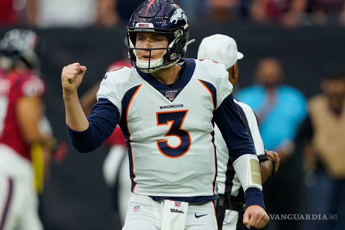 Estos son los jugadores que serán clave para su equipo en la próxima temporada de la NFL