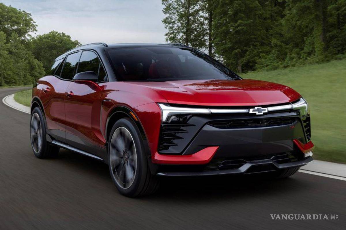 Demanda AMIA políticas públicas para vehículos eléctricos; piden que se impulse a la industria