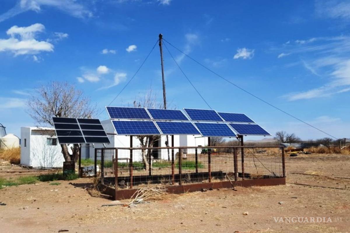 Asegura Chihuahua ‘mega rancho’ de 30 mil hectáreas a César Duarte