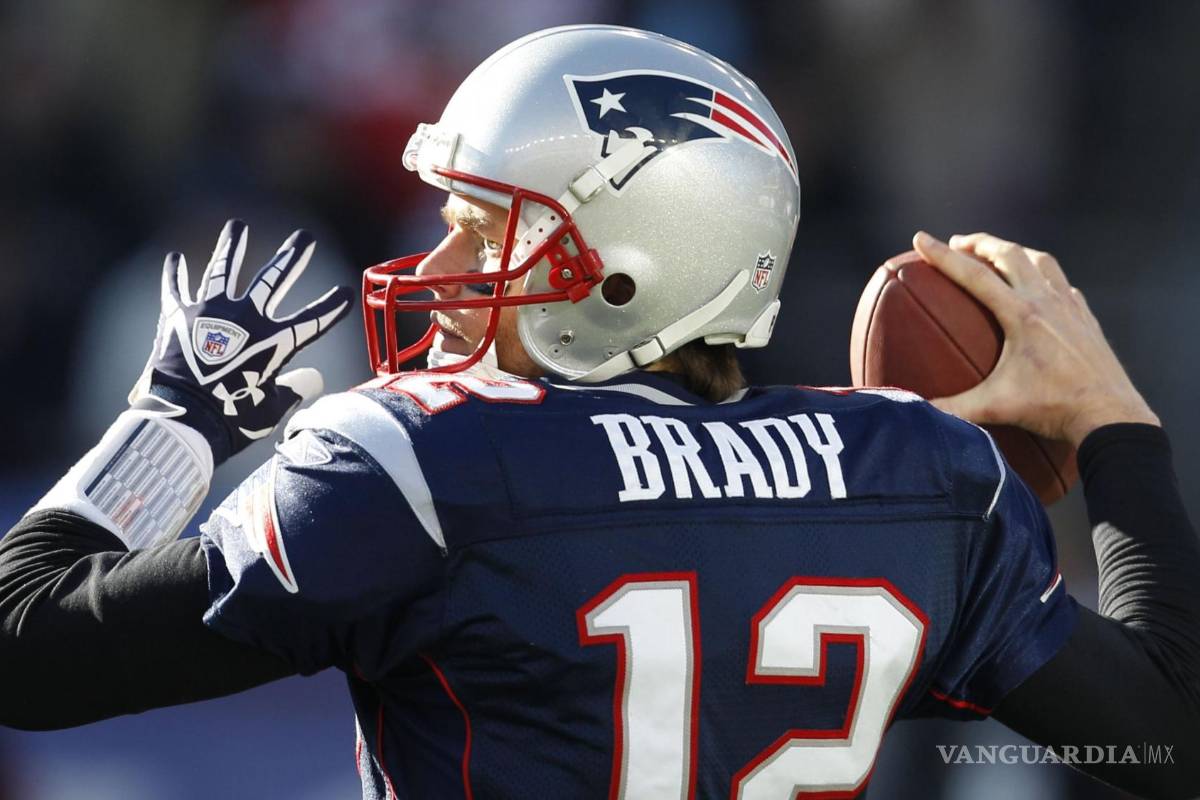 Estos son los seis atletas más influyentes de 2021, según la revista TIME