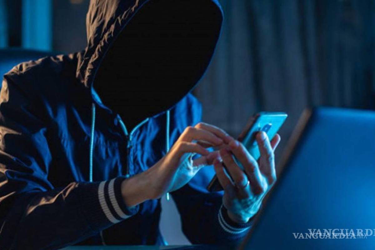 ¿Qué es ‘Spoofing’? La estafa en la que pueden robarte sin que te des cuenta