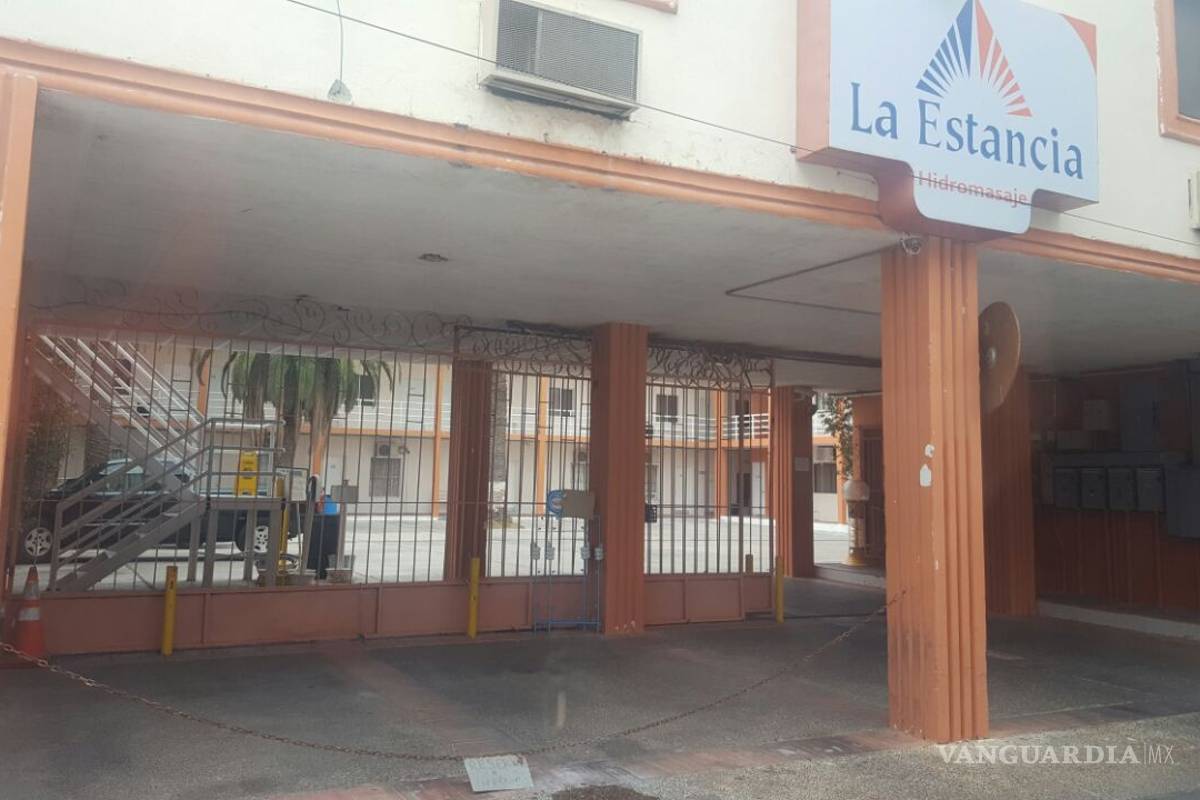 Rescatan en Tamaulipas a trabajadores de Nuevo León víctimas de secuestro telefónico