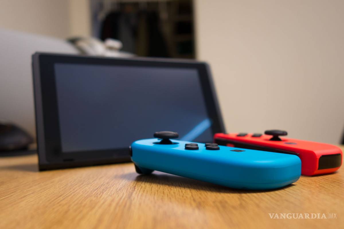 Estos juegos indie están por llegar a Nintendo Switch