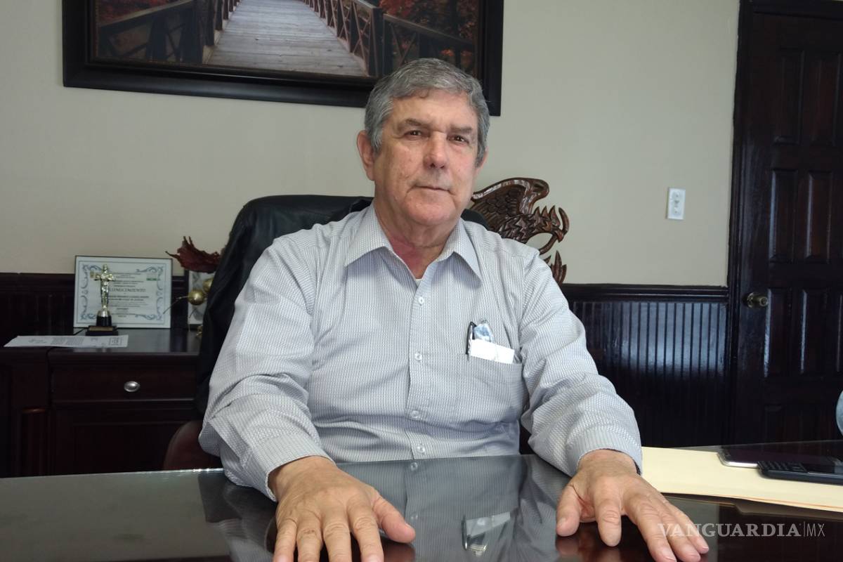 Inician trabajos de recarpeteo de pavimento en 25 kilómetros de la carretera San Carlos-Jiménez