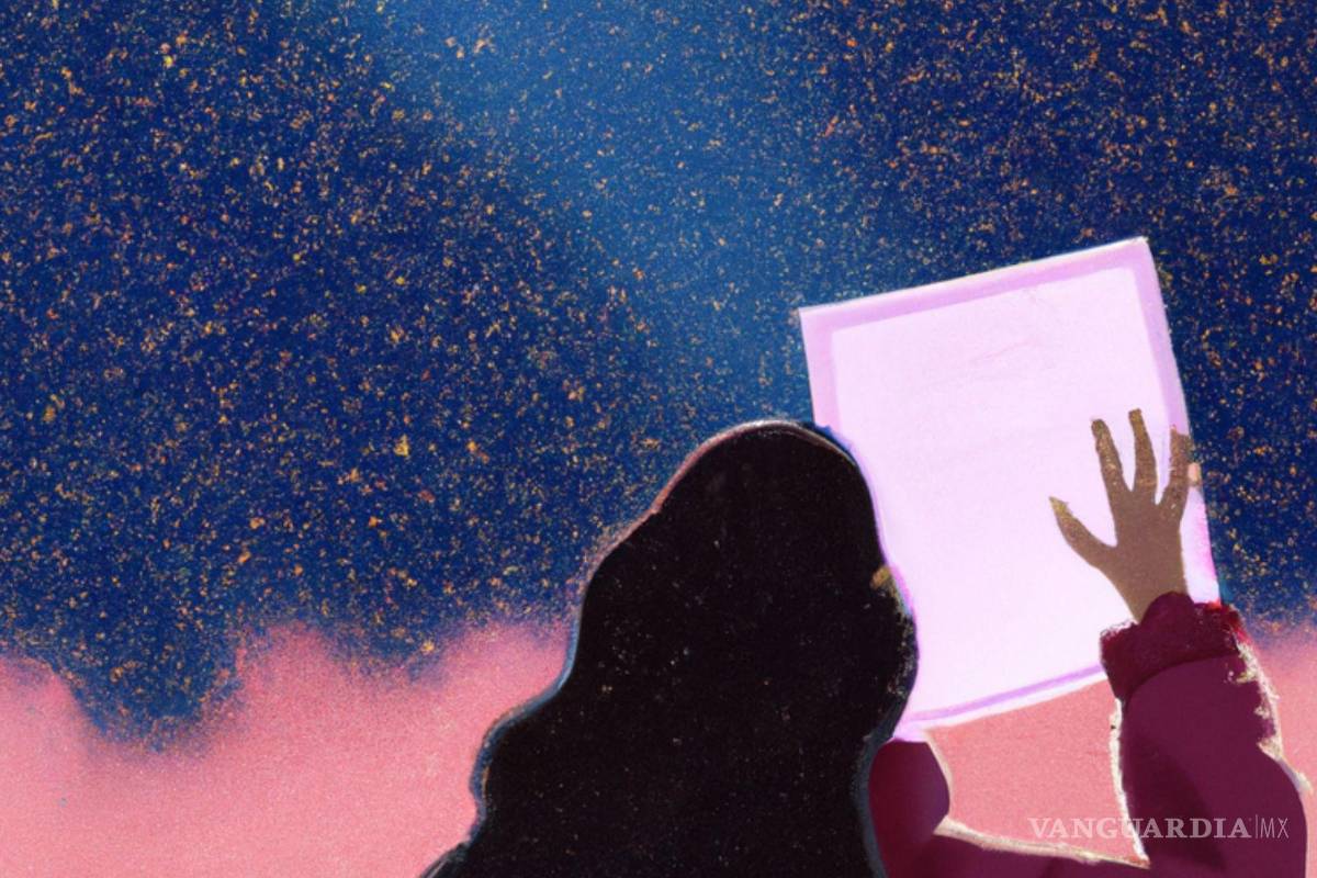 Tiene Saltillo sede del CLEV, Centro Latinoamericano de Estudios Védicos que dará curso online de astrología