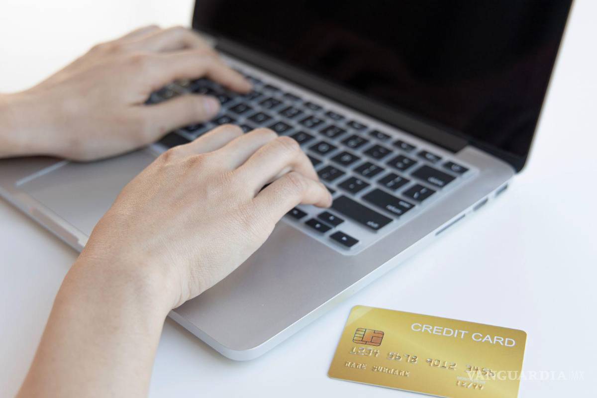 Alertan sobre el aumento de fraudes en compras por redes sociales: cómo protegerse