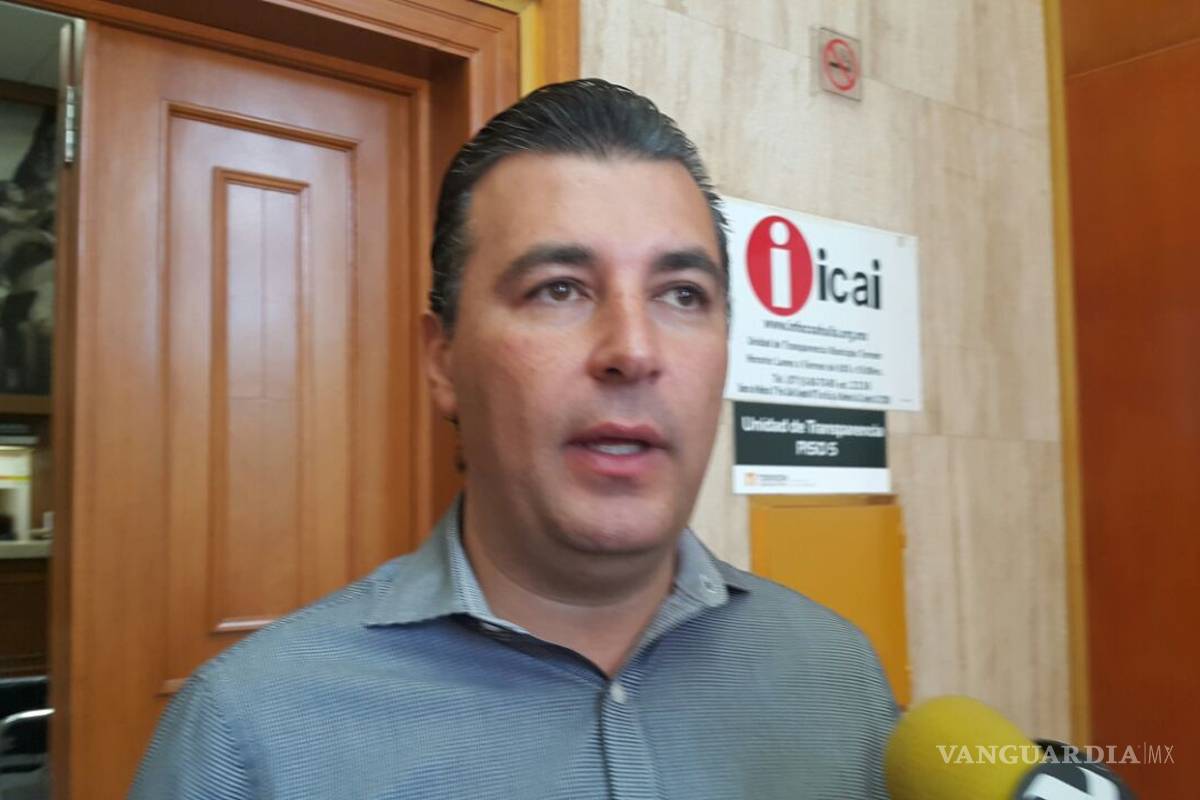 Recibirá Coahuila a paisanos deportados de Estados Unidos