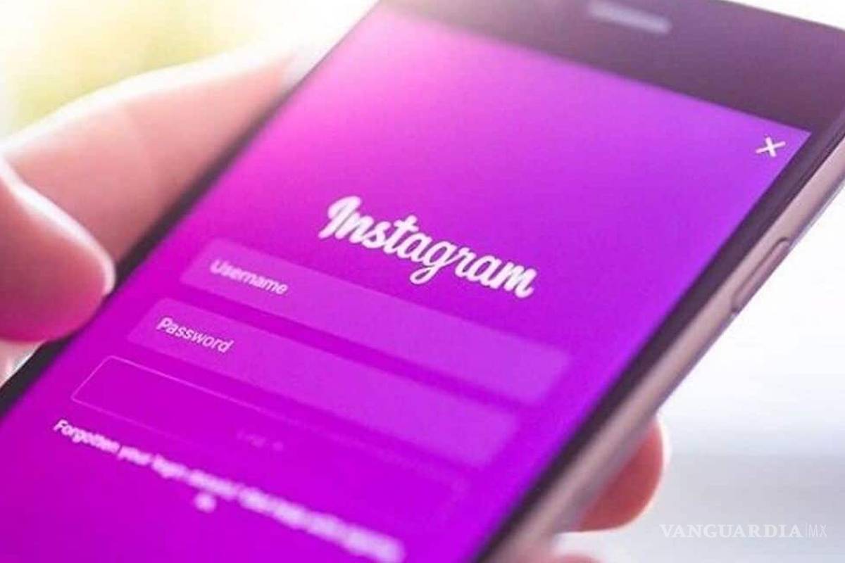 Instagram suspendió mi cuenta... ¿Por qué ocurrió y cómo recuperarla paso a paso?