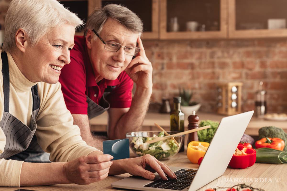 Walmart en línea: la estrategia de la cadena de supermercados ante la alta demanda en súper a domicilio