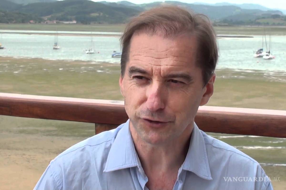 Piden apoyo a la Unión Europea por caso Iguala