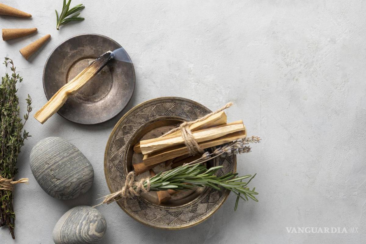 $!La salud es fundamental para disfrutar de la vida. Un ritual simple para mejorarla.