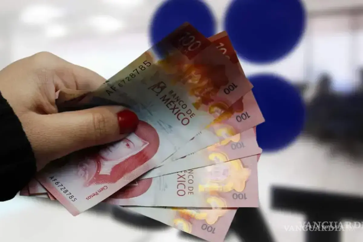 ¿No te han depositado tu saldo a favor? Debes hacer este trámite si el SAT rechazó tu devolución