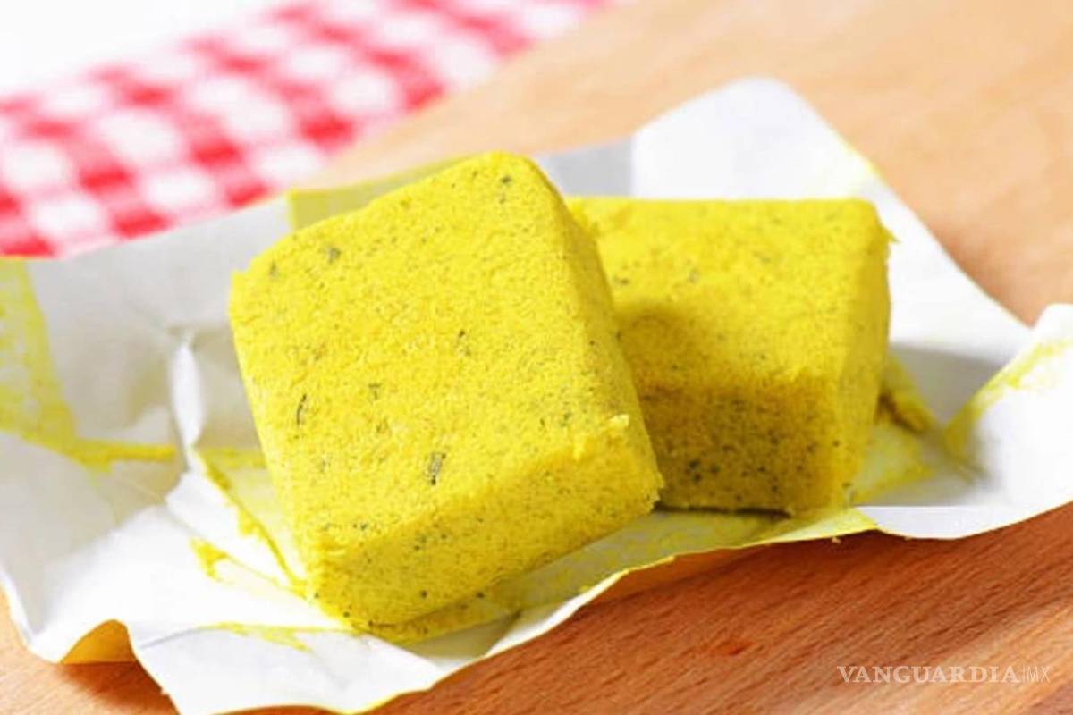 RikoPollo, Knorr Suiza o Great Value... Profeco revela cuál es el cubito más dañino para la salud