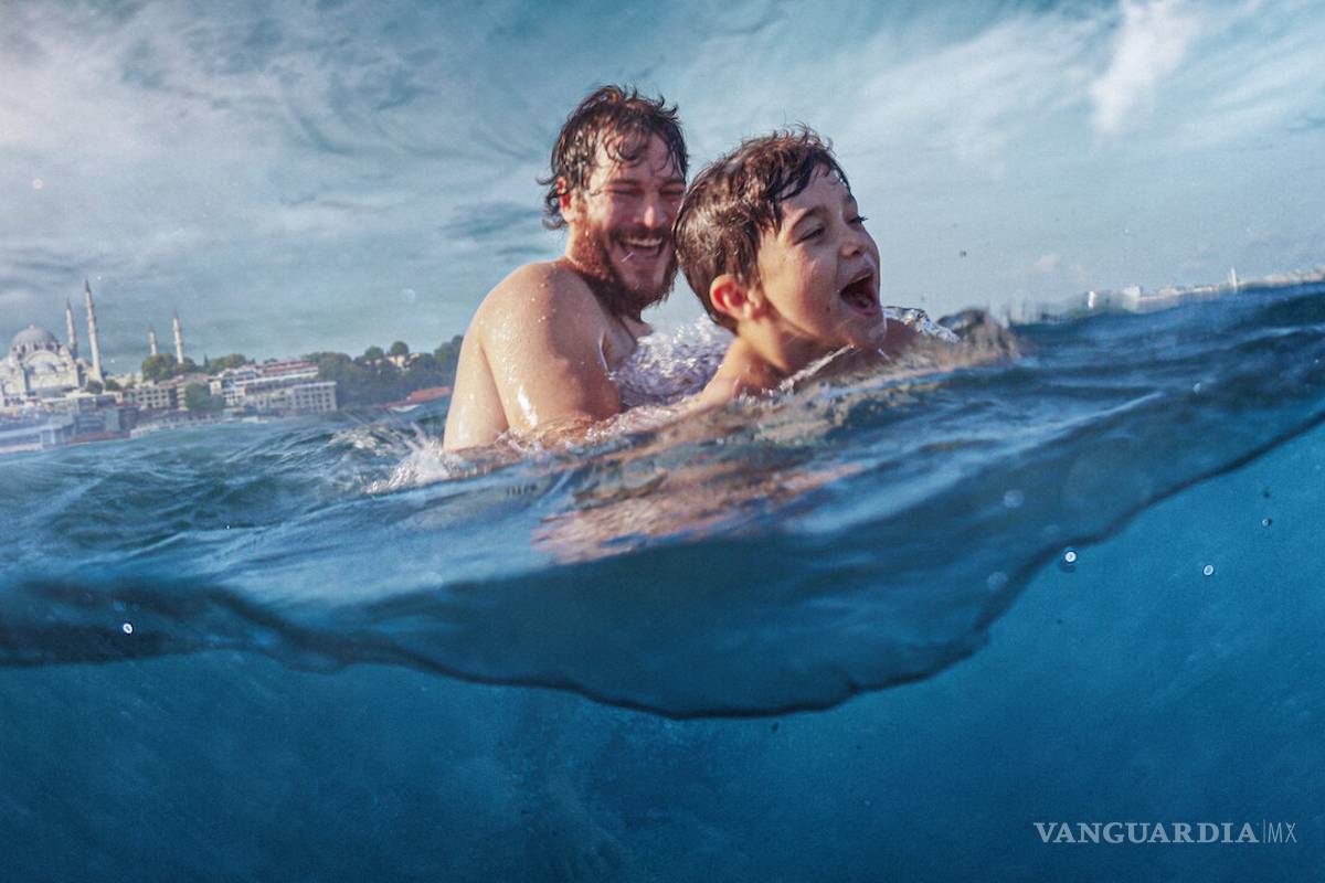 ‘Vidas de Papel’ y ‘Guerra de Likes’, los estrenos del fin de semana de Netflix y Amazon