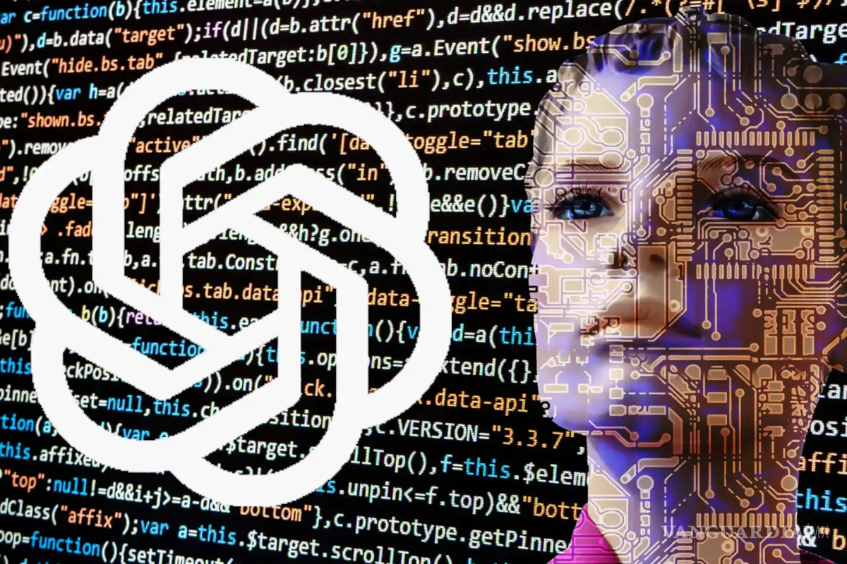 $!Inclusive con temas ligeros, como puede ser planear un viaje, las herramientas tecnológicas están fallando.