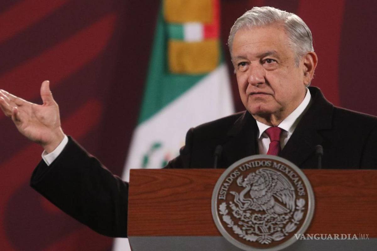 Ellos son los 16 embajadores designados por AMLO; Leopoldo, Claudia y Pedro los más polémicos