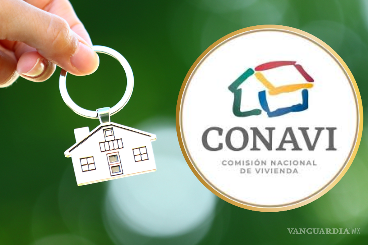 ¿Quieres comprar casa? Estos son los requisitos para formar parte del programa ‘Vivienda del Bienestar’ en 2025