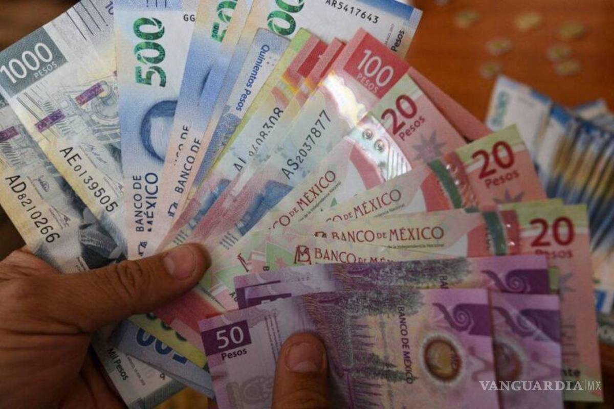 Unidad antilavado de EU actualiza alerta sobre transferencias que involucren a inmigrantes e incluye las remesas