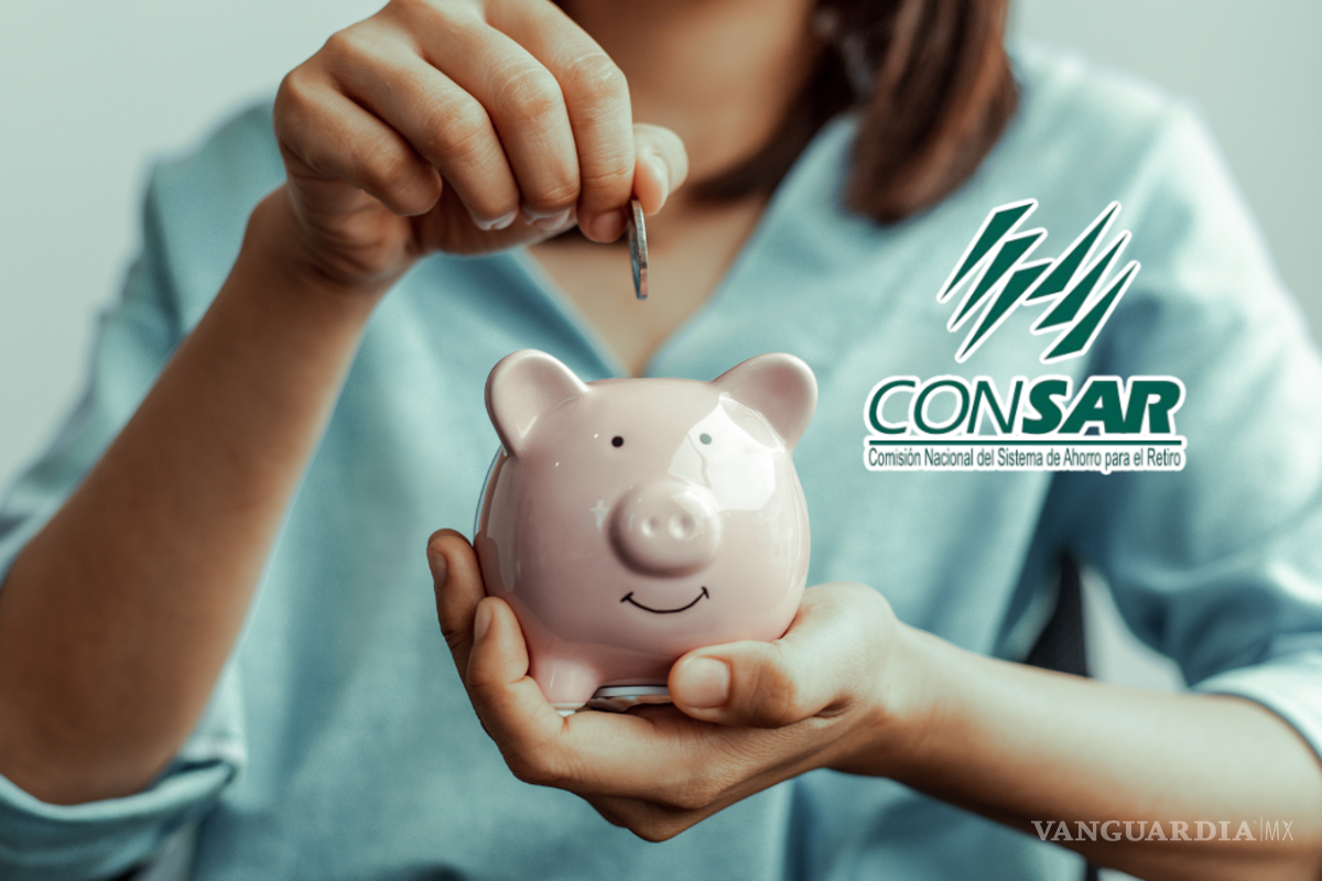 ¿Cómo recuperar semanas de cotización en el IMSS después de un retiro en tu Afore?