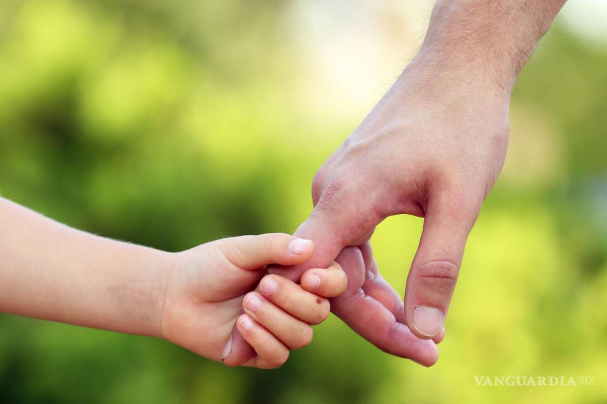 Coahuila: ¿por qué es clave la crianza positiva en la educación infantil?